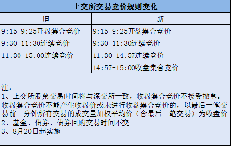 新澳门今晚平特一肖-精选解释解析落实