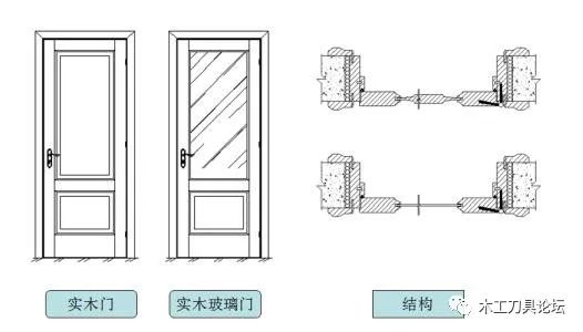 新门内部资料免费大全;绝对经典解释落实