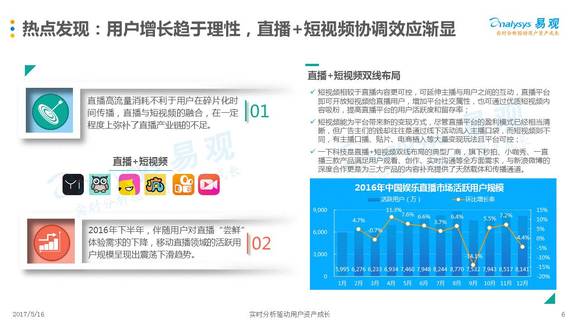 2024奥门正版精准资料,移动解释解析落实