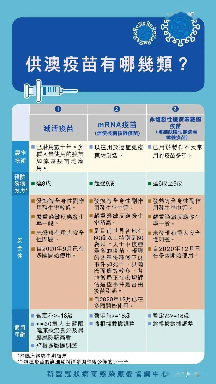 2024年澳门今晚资料号码,科学释义解释落实