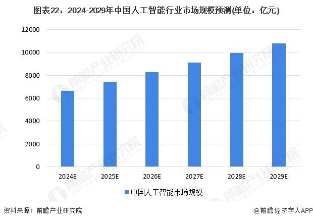 李葛卫最新持股动向及其投资策略解析