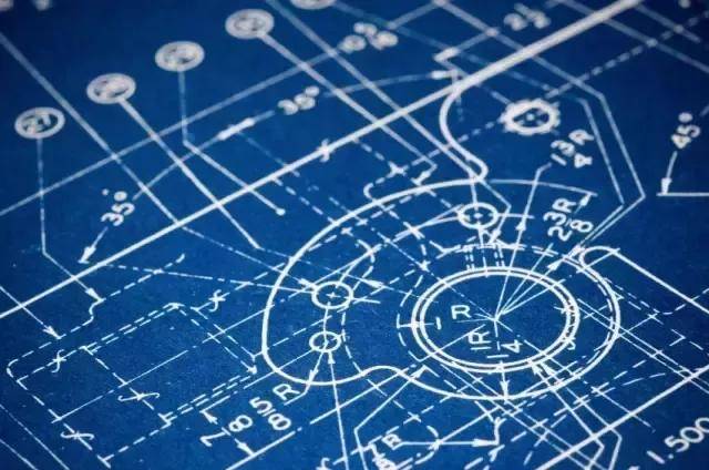 建筑制图标准最新版，深化理解与应用