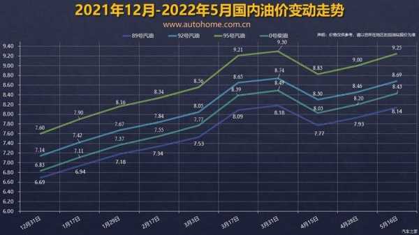 热点 第228页