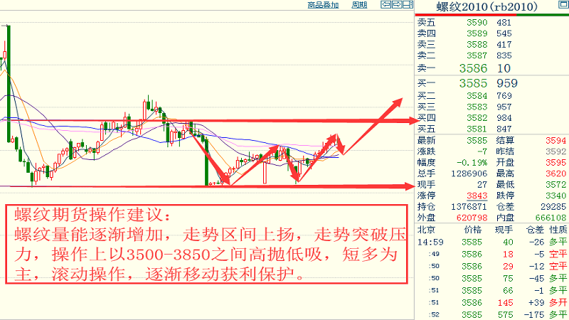 山东麸皮价格最新行情分析