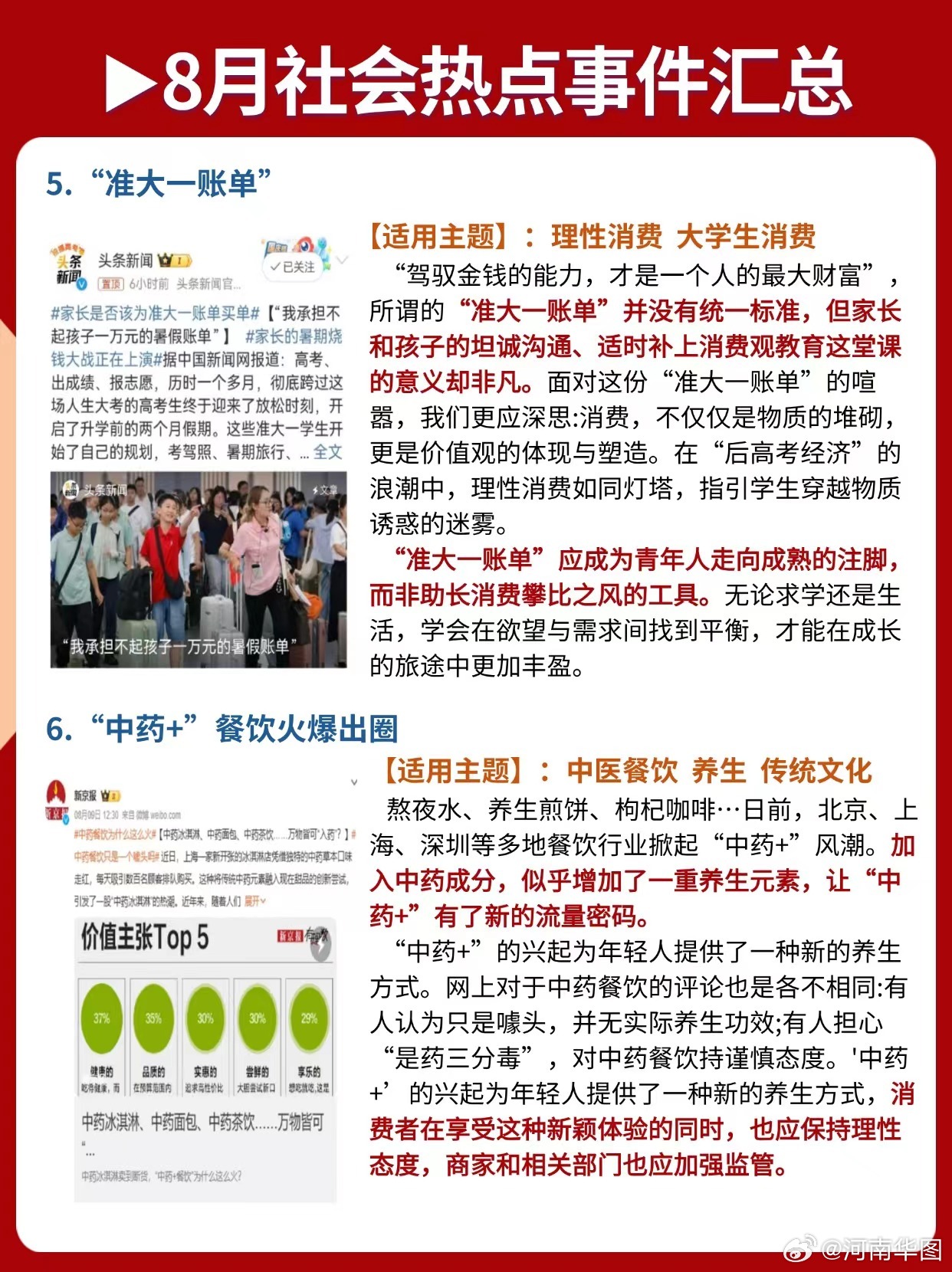 新闻时评最新，聚焦热点事件，揭示社会动态