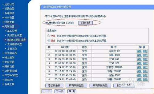 K频道最新网址，探索无尽娱乐的源泉