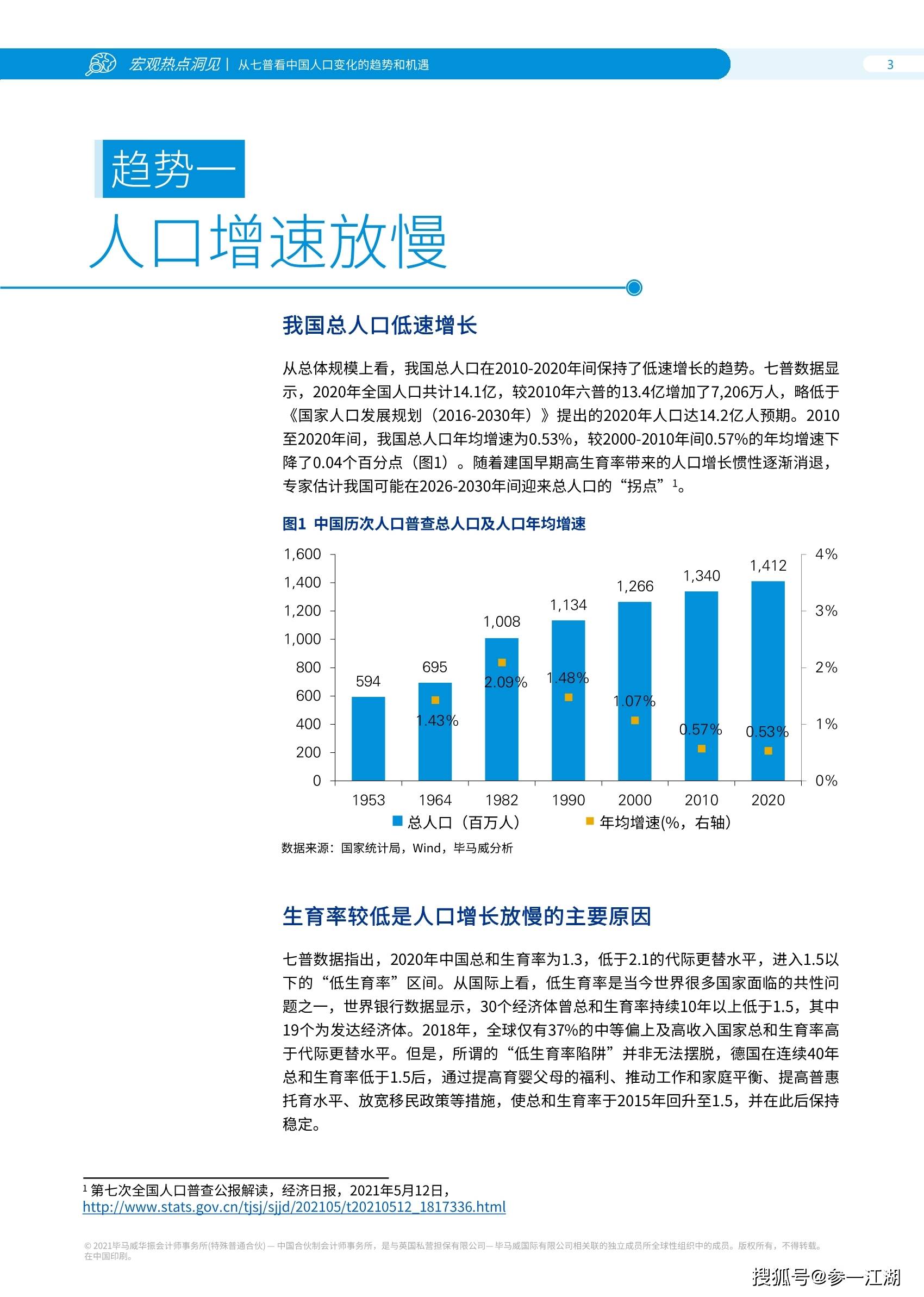 最新 GL 小说趋势，探索与发现